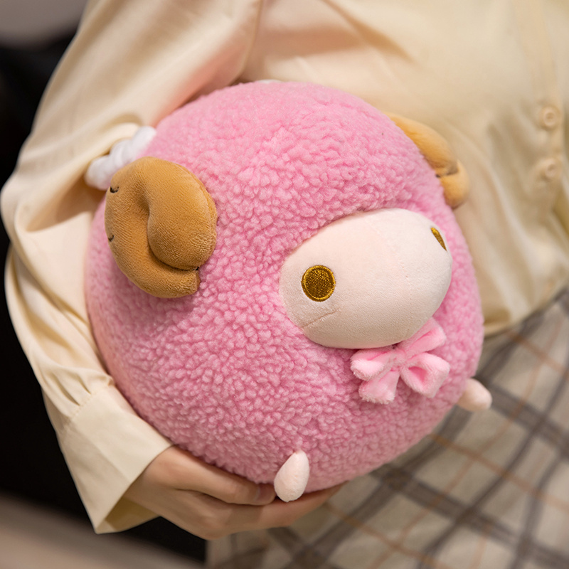 Wholesale 25cm Cartoon Cute Ro - Kids Toys Deals 评论和价格