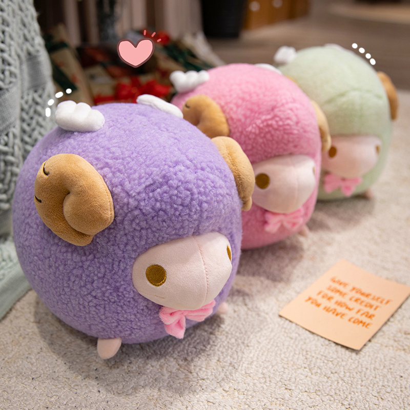 Wholesale 25cm Cartoon Cute Ro - Kids Toys Deals 评论和价格