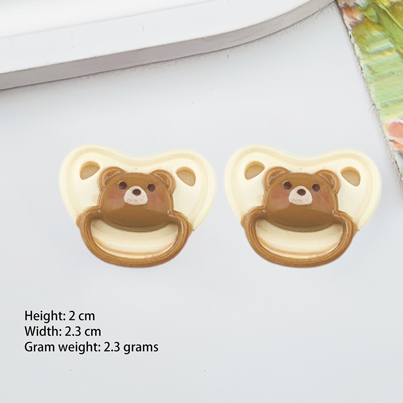 .Hot Sale.10Pcs Lovely Mini Do - Kids Toys Home 评论和价格