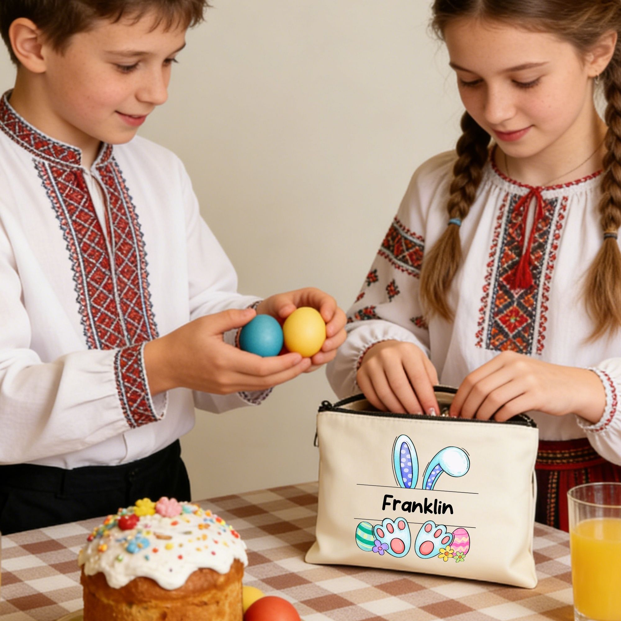 Customized Name Company Logo L - Kids Toys Company 评论和价格