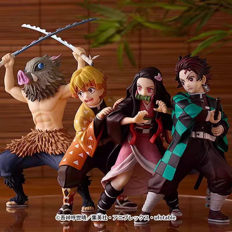 Good Smile Company Genuine POP - Kids Toys Company 评论和价格