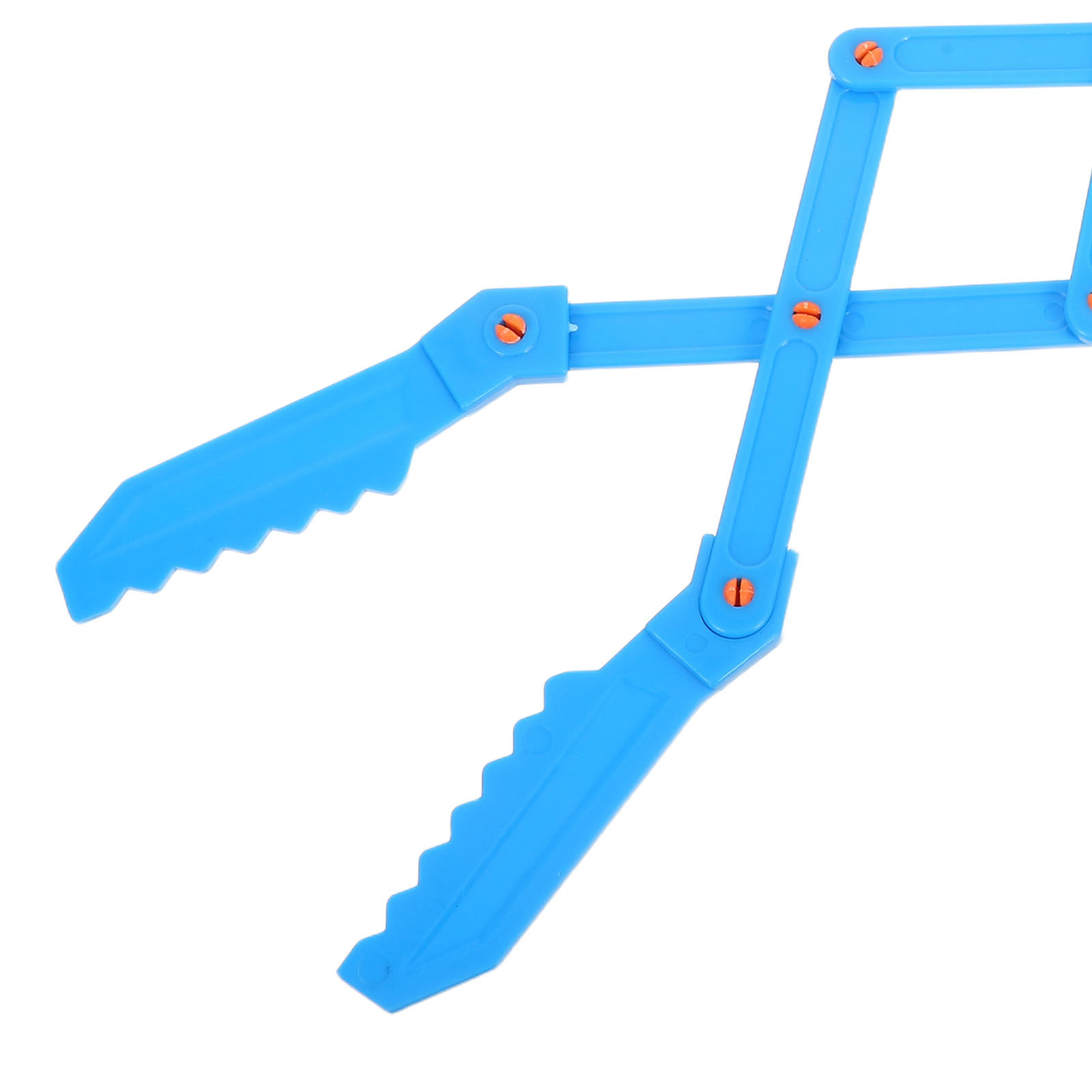 4Pcs Mechanical Hand Kit Stem  - Science Experiment Kit 评论和价格