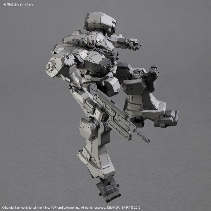 Bandai Original Genuine GUNDAM - Kids Toys Bd 评论和价格
