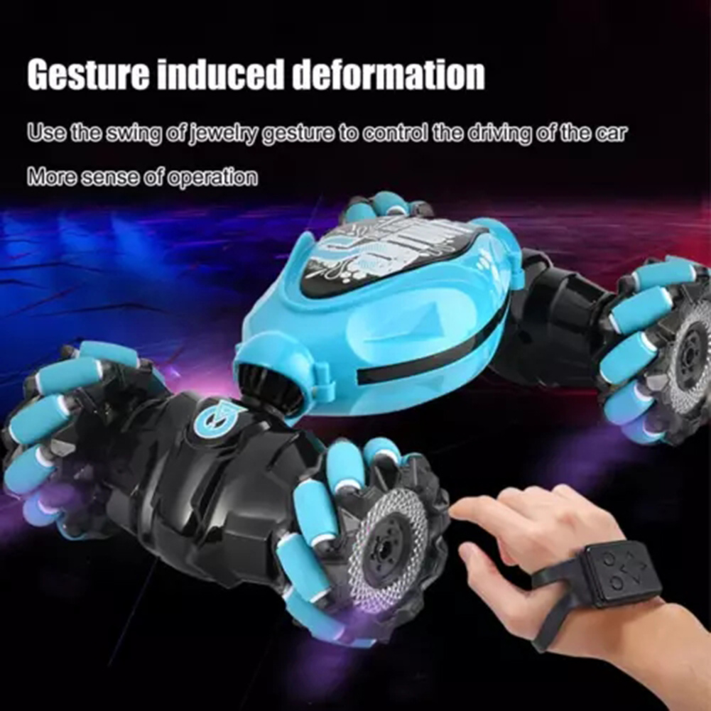 Kids RC-Off-Road Car High Spee - Kids Toys Home 评论和价格