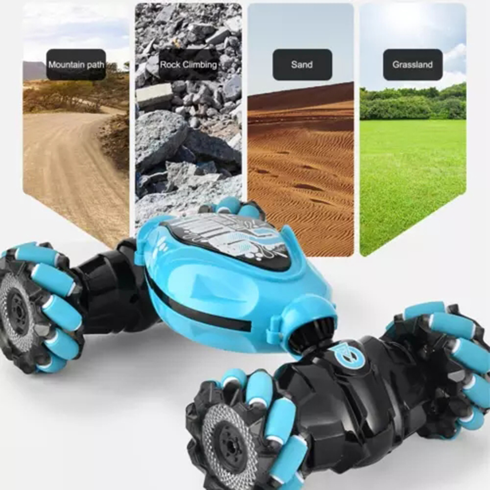 Kids RC-Off-Road Car High Spee - Kids Toys Home 评论和价格