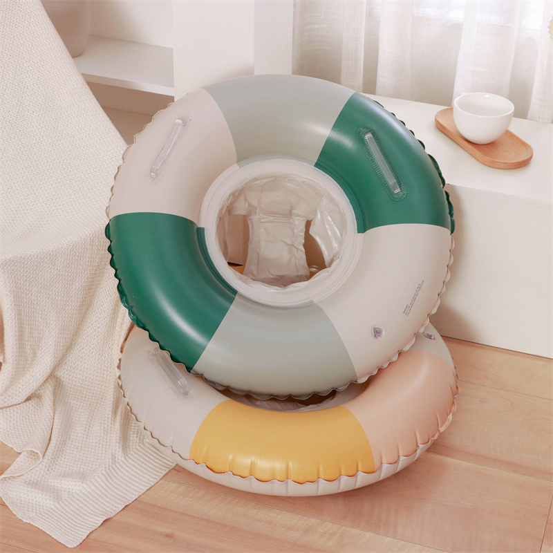 Inflatable Pool Float Swimming - Kids Toys Play Youtube 评论和价格