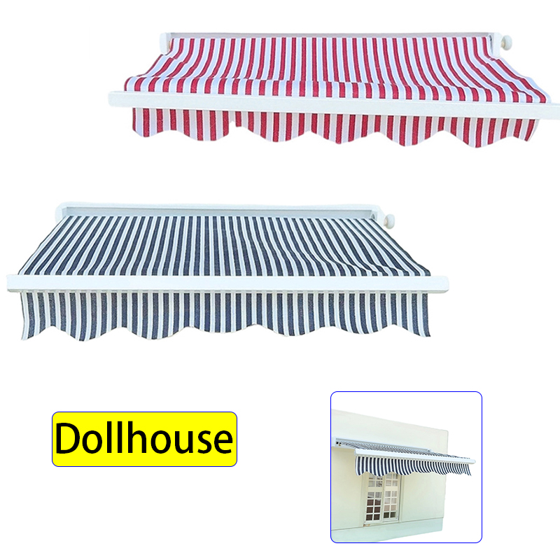 1/12 Dollhouse Simulation Awni - Kids Toys Home 评论和价格