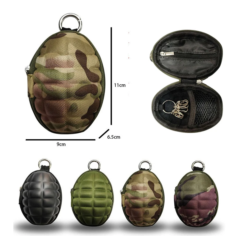 Kids Boys Toy Hand Grenade Sha - Kids Zipper Toys 评论和价格