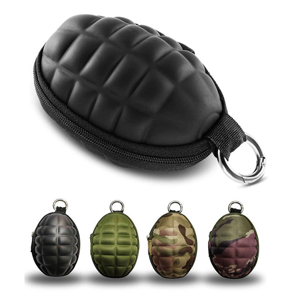 Kids Boys Toy Hand Grenade Sha - Kids Zipper Toys 评论和价格