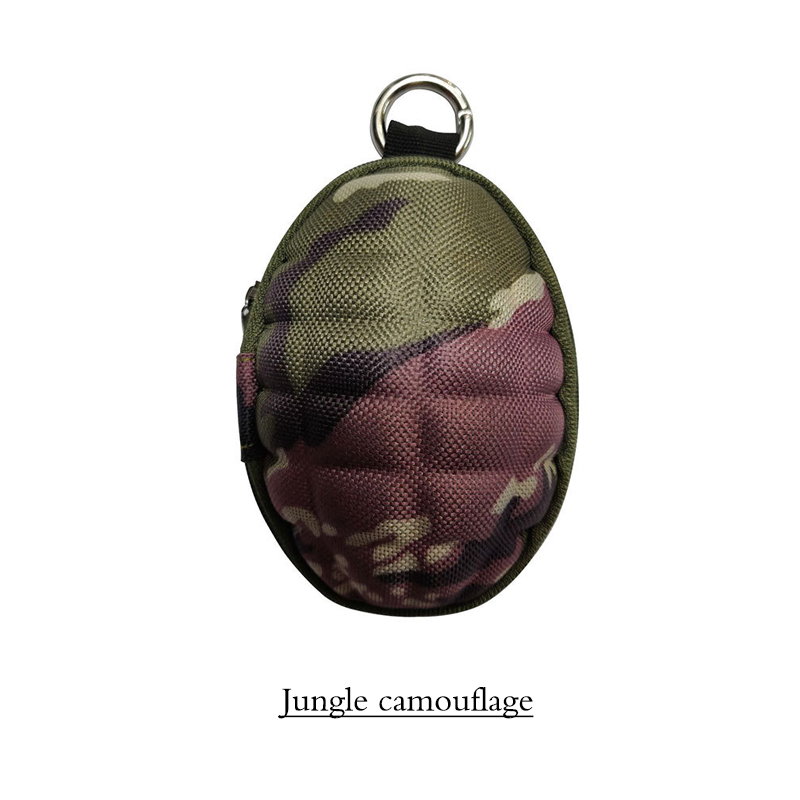 Kids Boys Toy Hand Grenade Sha - Kids Zipper Toys 评论和价格