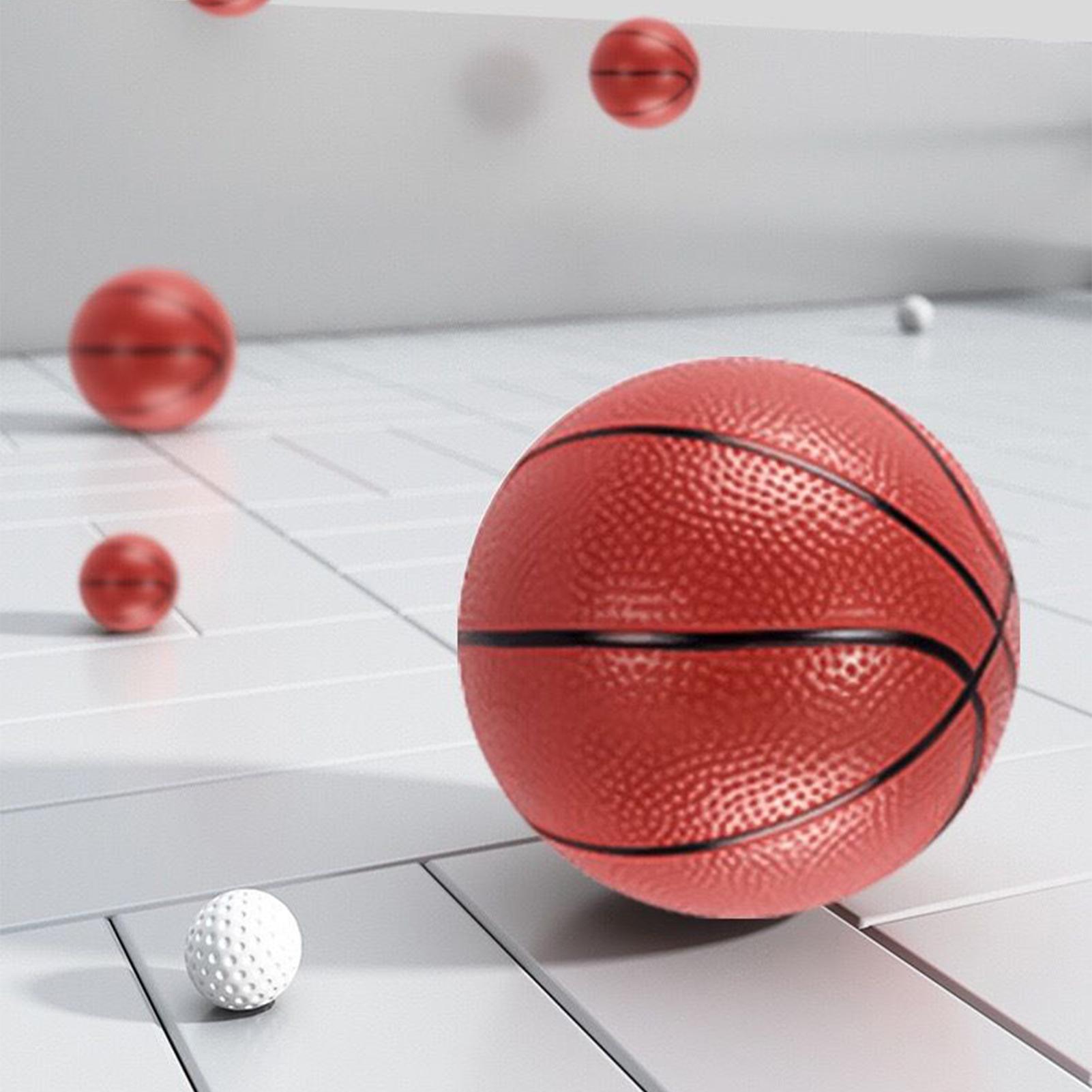 Interactive Basketball Toy Ind - Basketball Hoop Kids Indoor 评论和价格