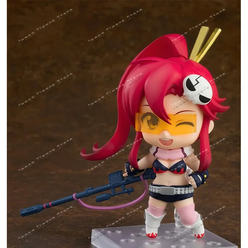 In Stock Tengen Toppa Good Smi - Kids Toys Company 评论和价格