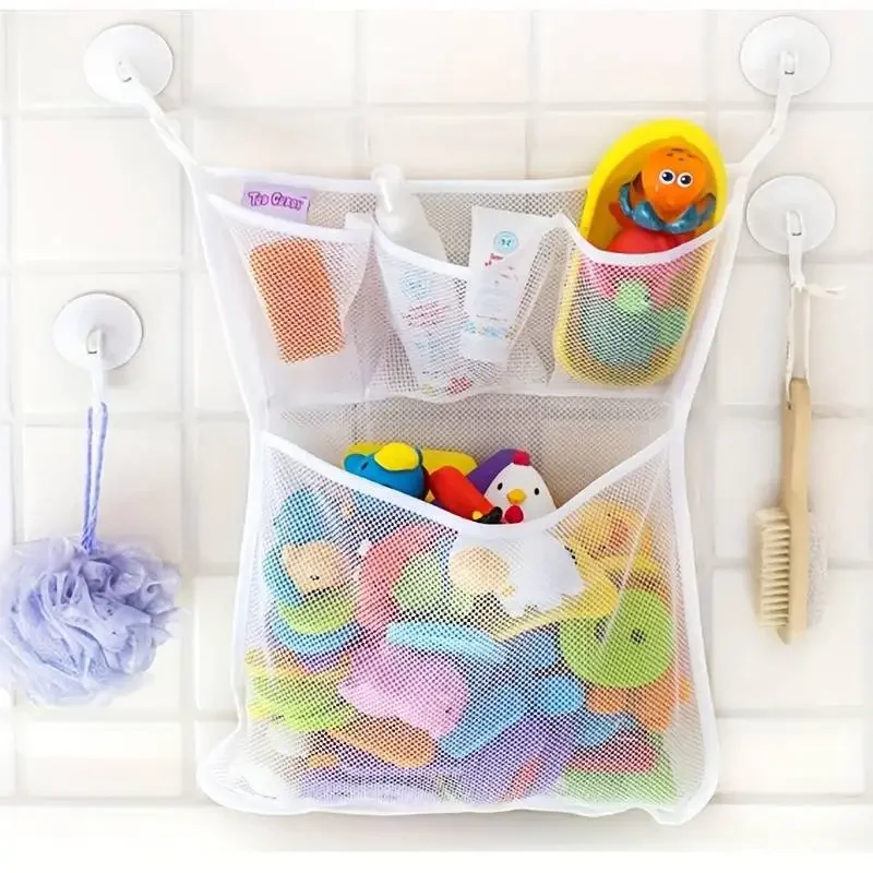 Home Organizer Kids Tidy Stora - Kids Toys Home 评论和价格