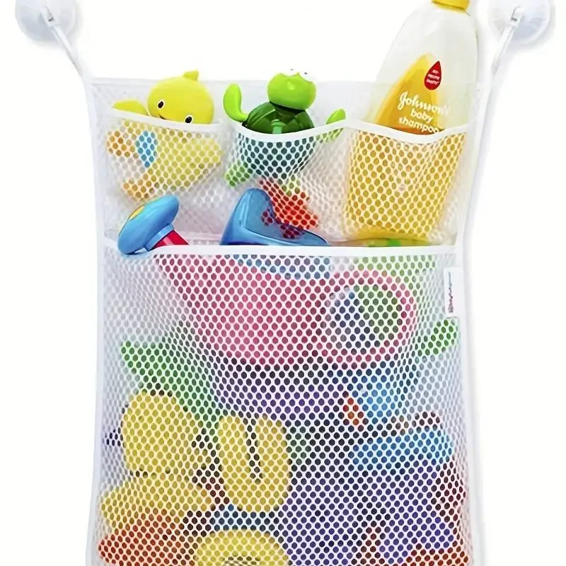 Home Organizer Kids Tidy Stora - Kids Toys Home 评论和价格