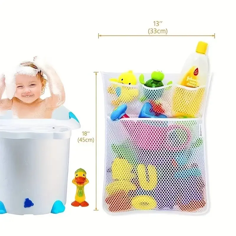 Home Organizer Kids Tidy Stora - Kids Toys Home 评论和价格