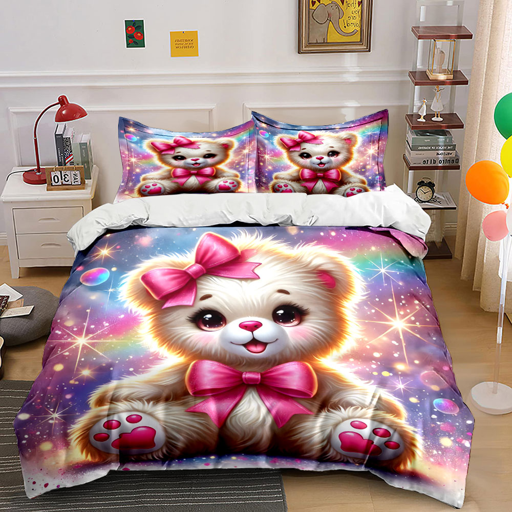 Plush Toy with Rainbow Sparkle - Kids Toys Home 评论和价格