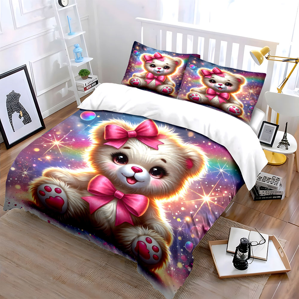 Plush Toy with Rainbow Sparkle - Kids Toys Home 评论和价格