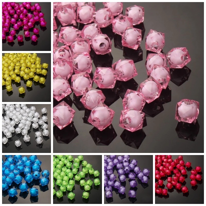 Wholesale 8/10/12mm Transparen - Kids Toys Deals 评论和价格