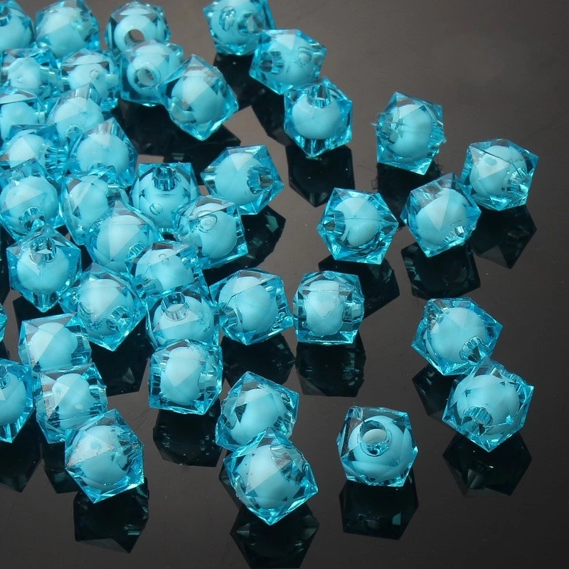Wholesale 8/10/12mm Transparen - Kids Toys Deals 评论和价格