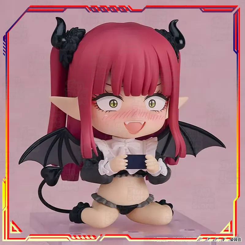 Good Smile Company Nendoroid L - Kids Toys Company 评论和价格
