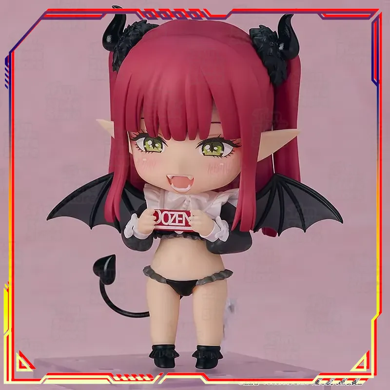 Good Smile Company Nendoroid L - Kids Toys Company 评论和价格