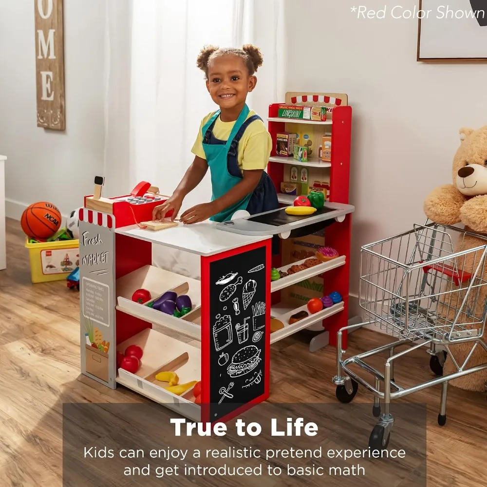 New Best Deal US Shipping Wood - Kids Toys Deals 评论和价格