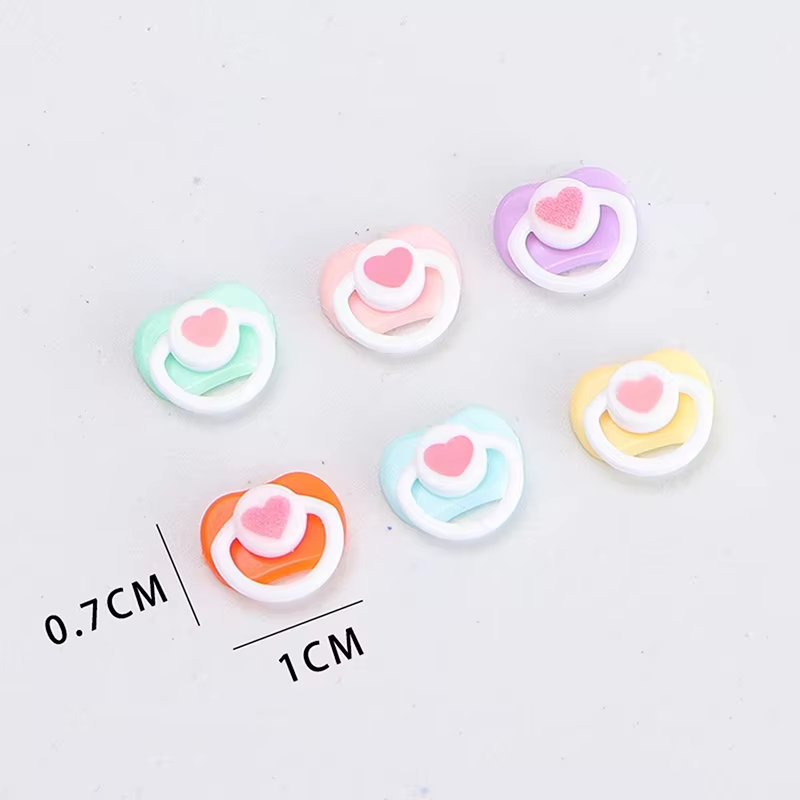 Hot sell Lovely Mini Doll Paci - Kids Toys Home 评论和价格