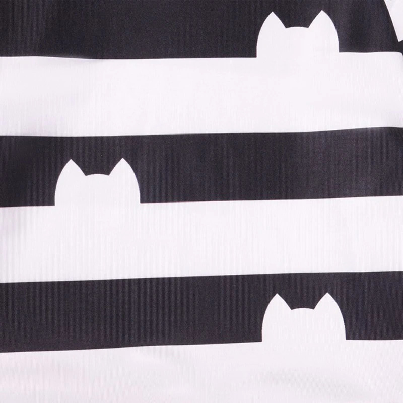 Children Skirt Sets Ggabby Dol - Kids Toys Home 评论和价格