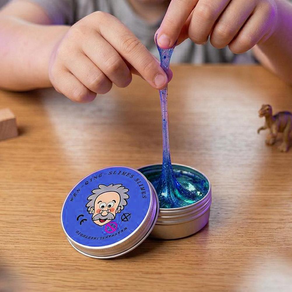 UK Toys Handmade Color Clay Re - Kids Toys Uk 评论和价格