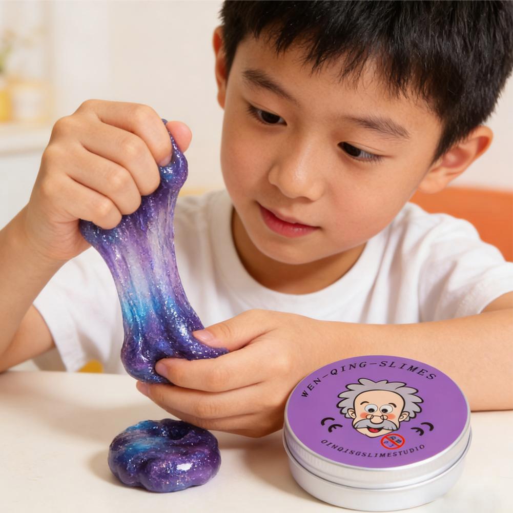 UK Toys Handmade Color Clay Re - Kids Toys Uk 评论和价格