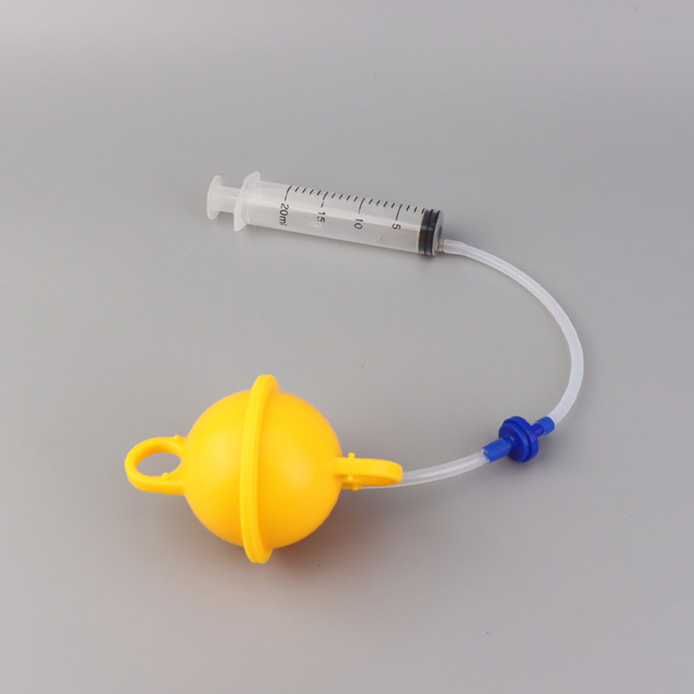 1Set Stem Sound Propagation Sc - Science Experiment Kit 评论和价格