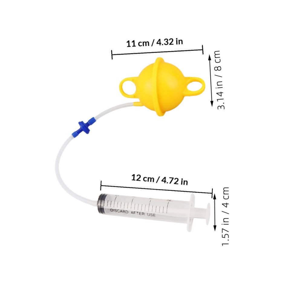 1Set Stem Sound Propagation Sc - Science Experiment Kit 评论和价格