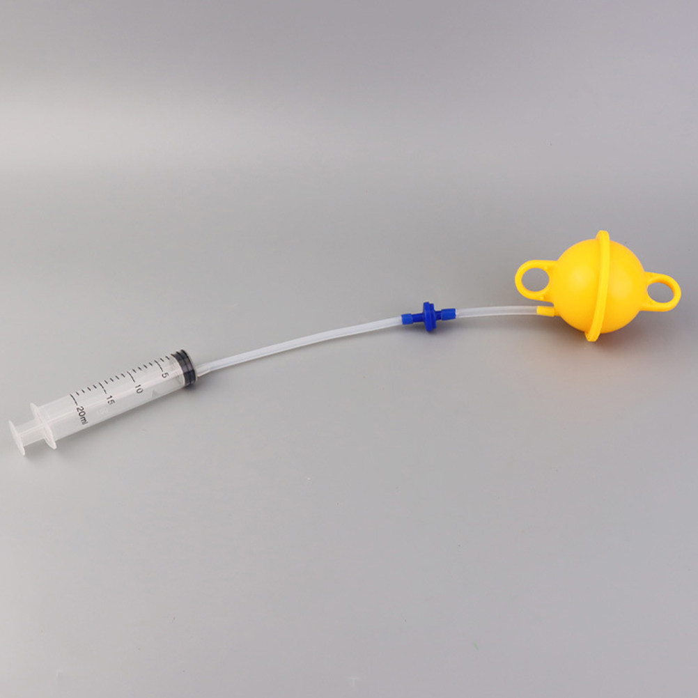 1Set Stem Sound Propagation Sc - Science Experiment Kit 评论和价格
