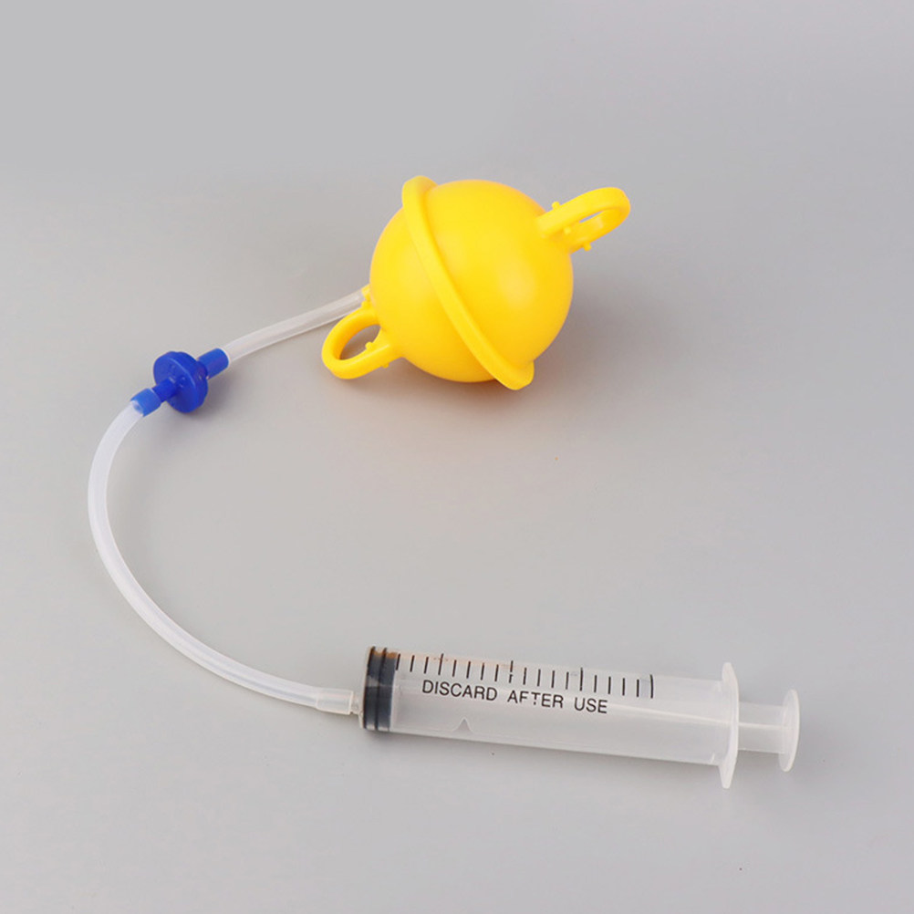 1Set Stem Sound Propagation Sc - Science Experiment Kit 评论和价格