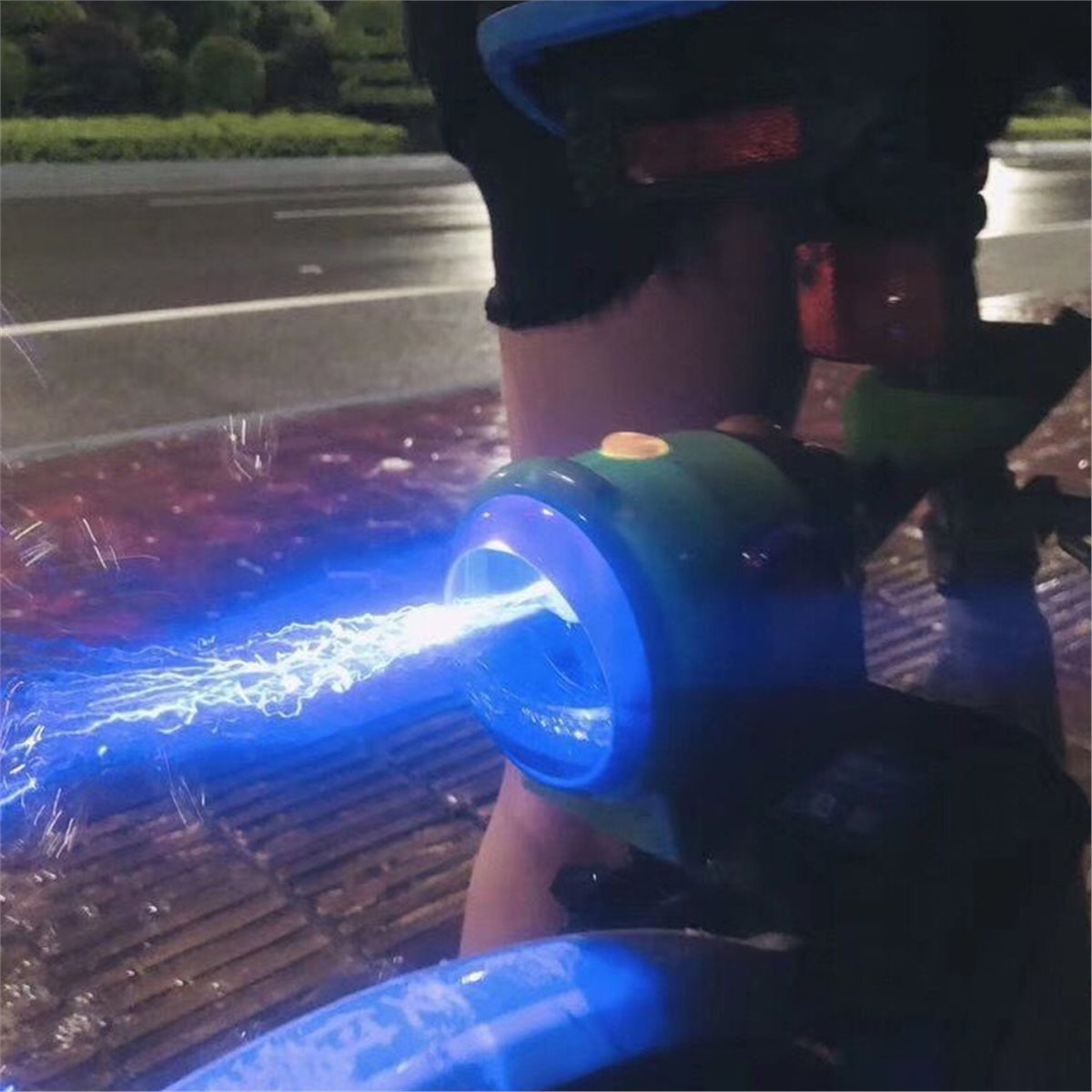 【COUNTDOWN DEAL】 Bike Mounted  - Kids Toys Deals 评论和价格