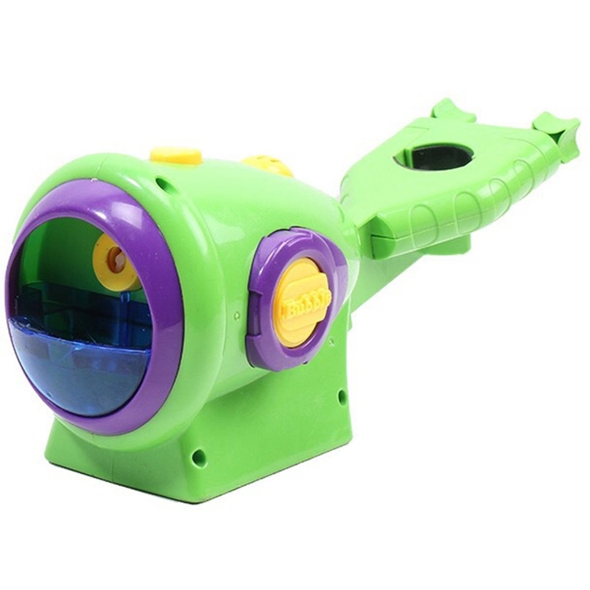 【COUNTDOWN DEAL】 Bike Mounted  - Kids Toys Deals 评论和价格