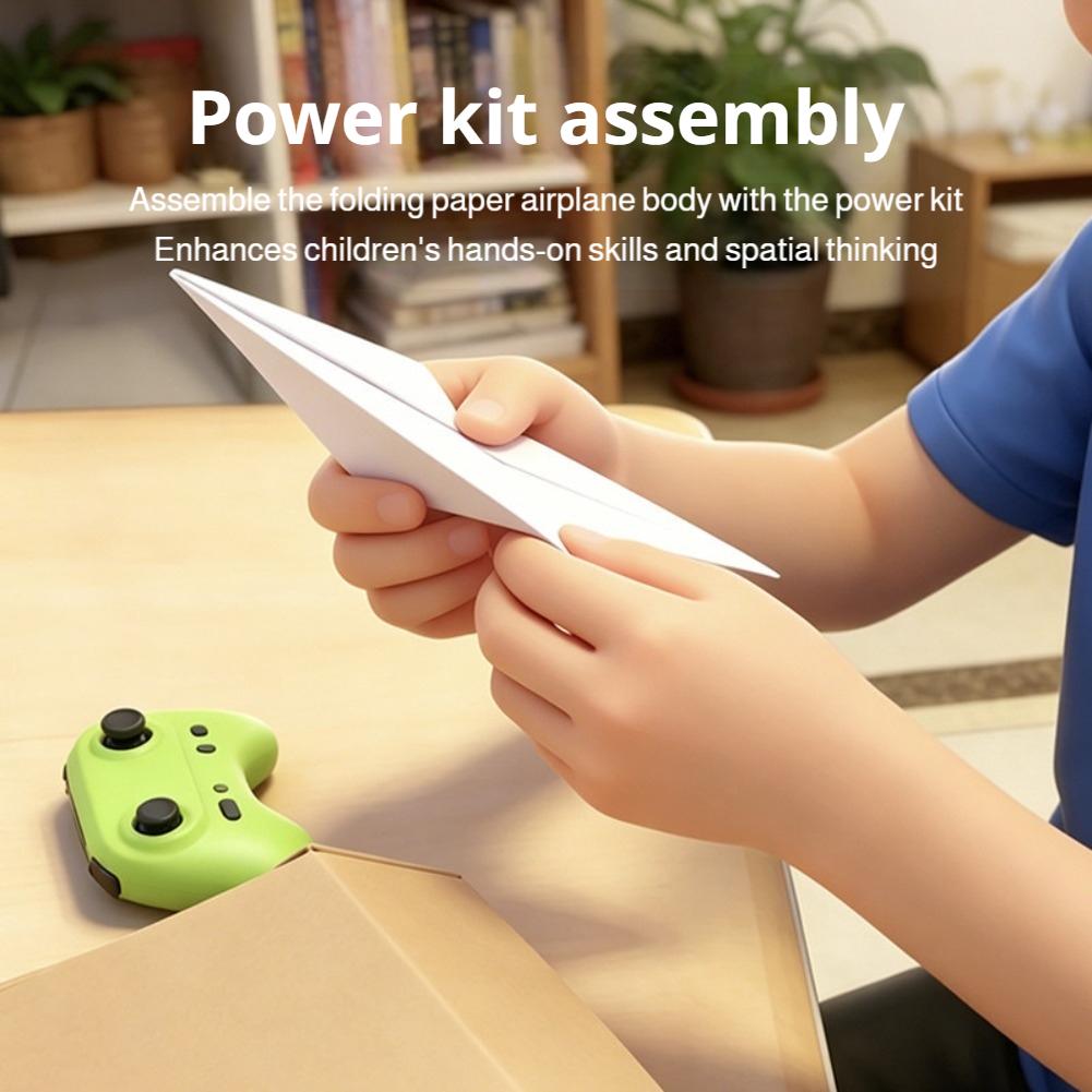 DIY Electronic Component Assem - Kids' Toys 评论和价格