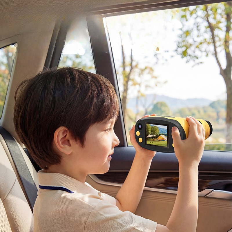 Microscope Camera Digital Hand - Kids Toys Top View 评论和价格