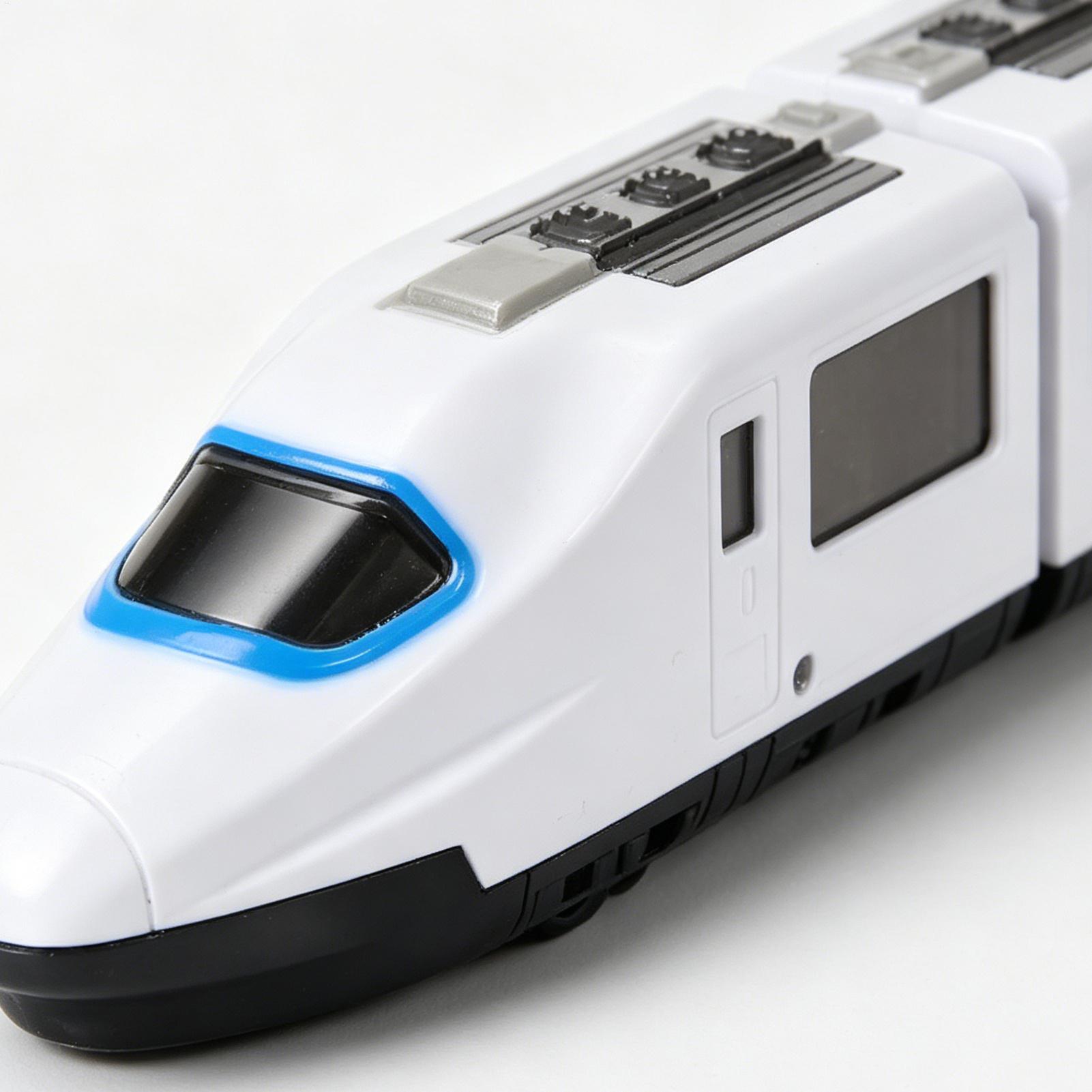 Toy Train For Kid Interactive  - Kids Toys Home 评论和价格