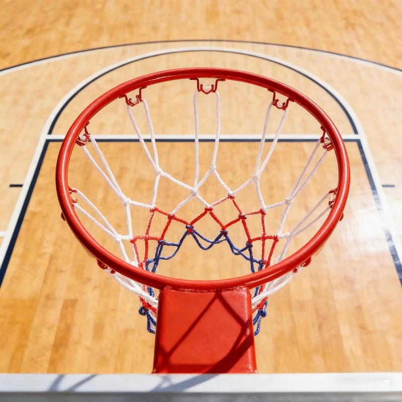 Children Basketball Hoop Door  - Basketball Hoop Kids Indoor 评论和价格