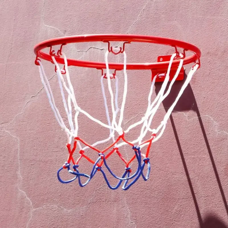 Children Basketball Hoop Door  - Basketball Hoop Kids Indoor 评论和价格