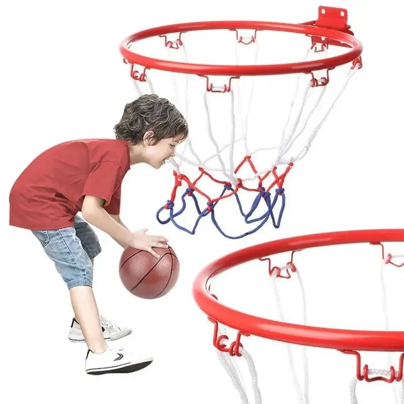 Children Basketball Hoop Door  - Basketball Hoop Kids Indoor 评论和价格