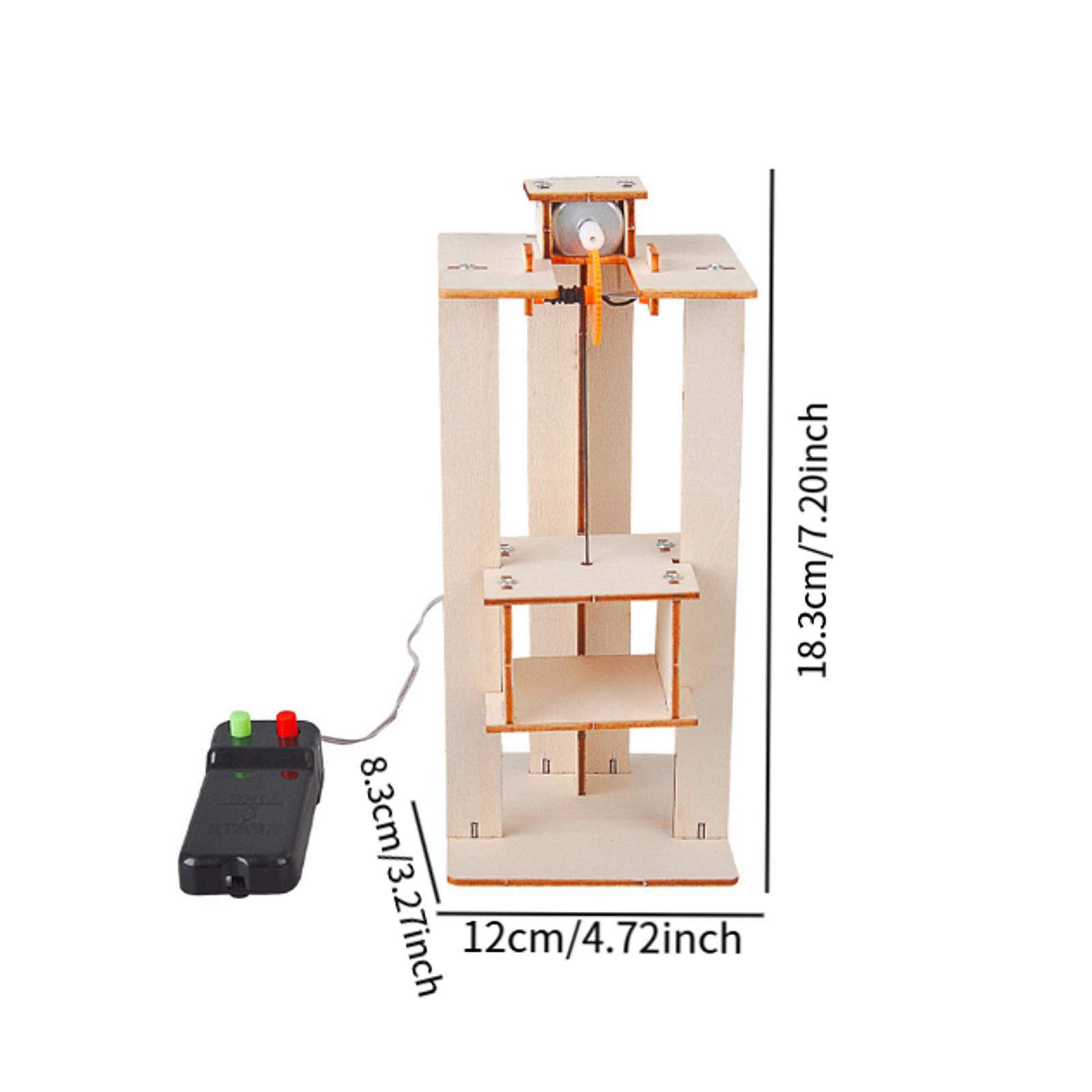 Science Project for Kids Scien - Science Experiment Kit 评论和价格