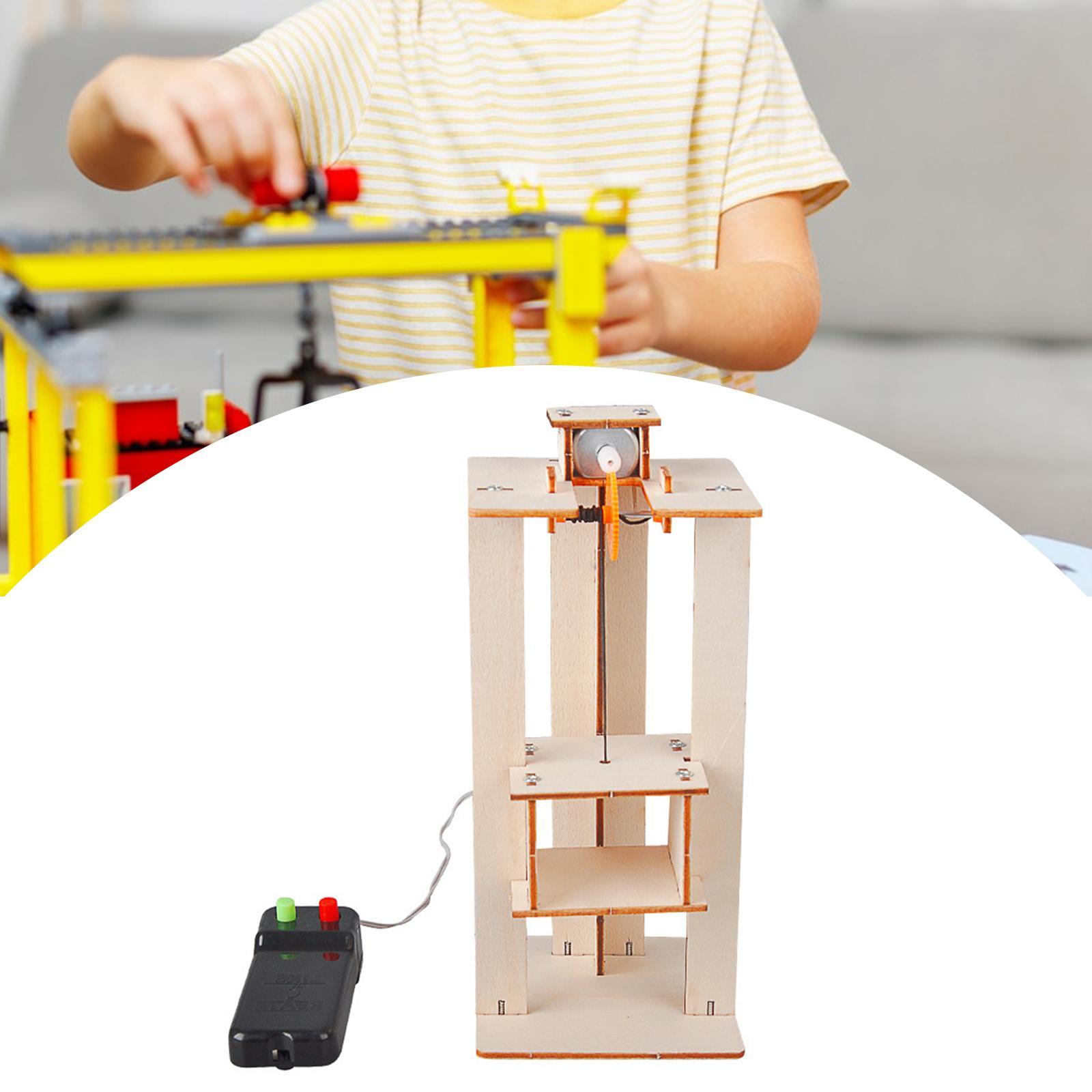 Science Project for Kids Scien - Science Experiment Kit 评论和价格