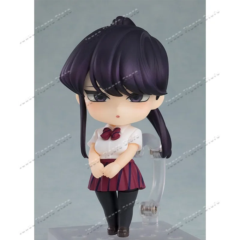 In Stock Good Smile Company GS - Kids Toys Company 评论和价格
