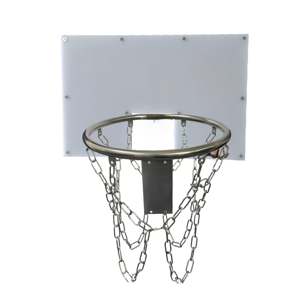 Interactive Indoor Basketball  - Basketball Hoop Kids Indoor 评论和价格