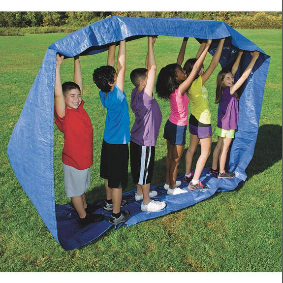 Portable Outdoor Team Company  - Kids Toys Company 评论和价格