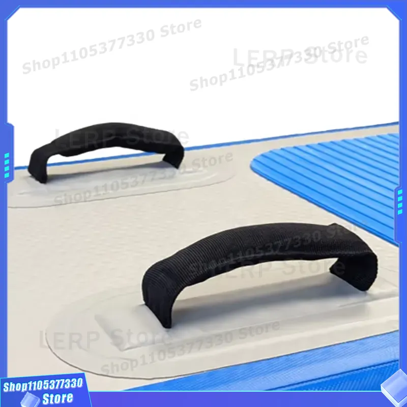 PVC Inflatable Snow Tube Sleig - Kids Toys Play Youtube 评论和价格