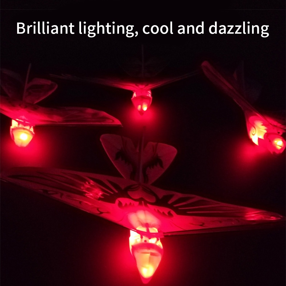 Remote Control Bionic Flying B - Kids' Toys 评论和价格