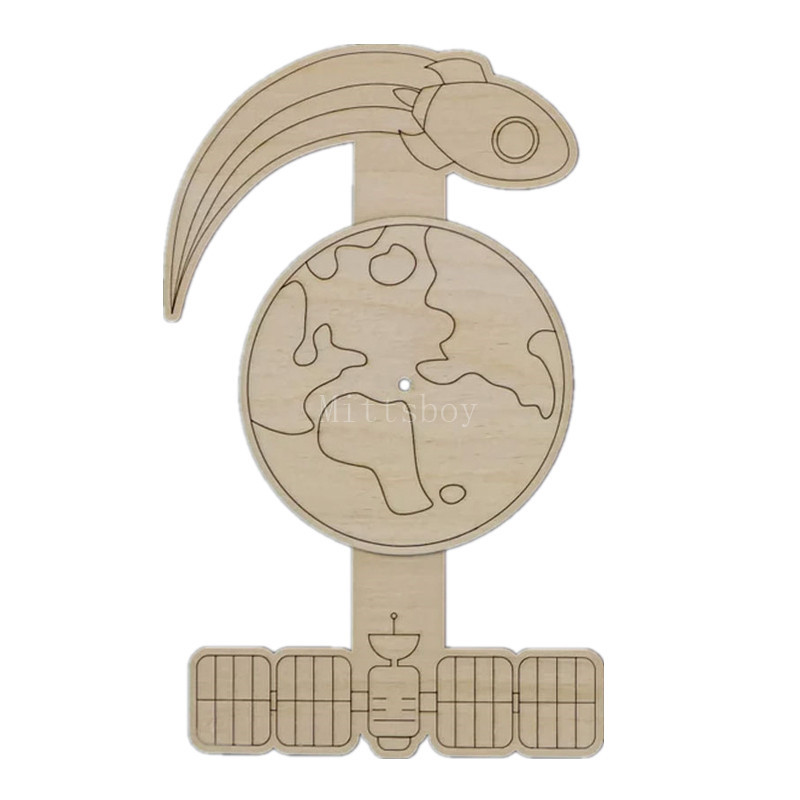 Montessori Busy Board Accessor - Kids Zipper Toys 评论和价格